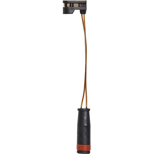 Kelpro Brake Wear Sensor Length 113mm - KBS9064 Auto Sensor Brake Parts