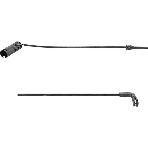 BBR Brake Pad Sensor - 003-10-12392 Auto Sensor Brake Pads Brake Parts