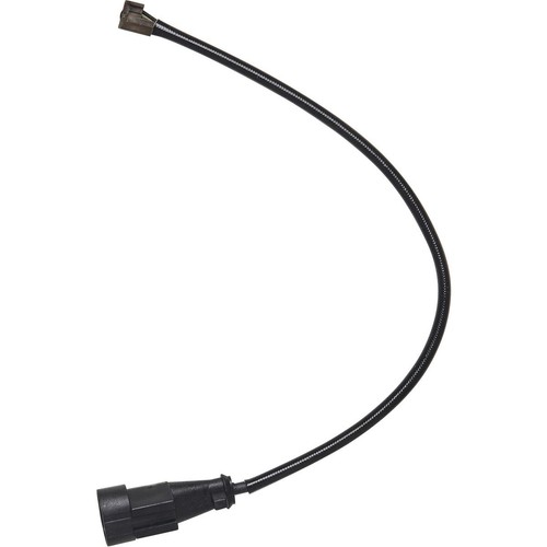 Kelpro Brake Wear Sensor Length 300mm - KBS9096 Auto Sensor Brake Parts