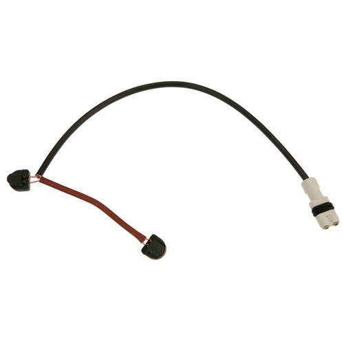 TRW Brake Pad Wear Sensor - GIC314 Auto Sensor Brake Pads Brake Parts