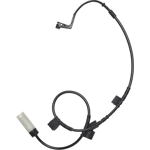 Kelpro Brake Wear Sensor Length 803mm - KBS9075 Auto Sensor Brake Parts