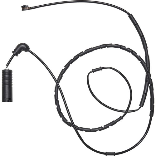 Kelpro Brake Wear Sensor Length 1422mm - KBS9019 Auto Sensor Brake Parts