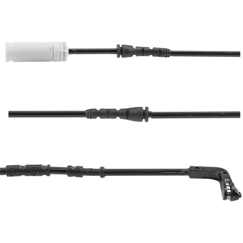 BBR Brake Pad Sensor - 003-10-12493 Auto Sensor Brake Pads Brake Parts