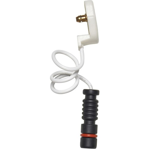 Kelpro Brake Wear Sensor Length 190mm - KBS9030 Auto Sensor Brake Parts