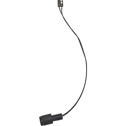 Kelpro Brake Wear Sensor Length 264mm - KBS9031 Auto Sensor Brake Parts