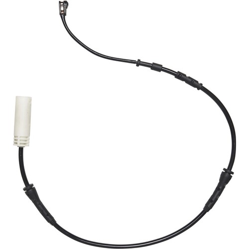 Kelpro Brake Wear Sensor Length 661mm - KBS9116 Auto Sensor Brake Parts