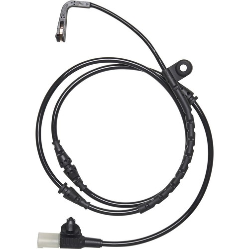 Kelpro Brake Wear Sensor Length 1182mm - KBS9013 Auto Sensor Brake Parts