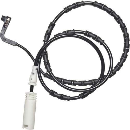 Kelpro Brake Wear Sensor Length 1110mm - KBS9052 Auto Sensor Brake Parts