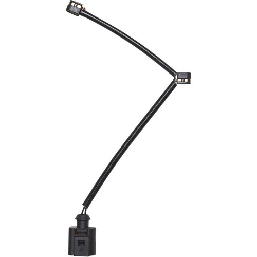 Kelpro Brake Wear Sensor Length 265mm - KBS9034 Auto Sensor Brake Parts