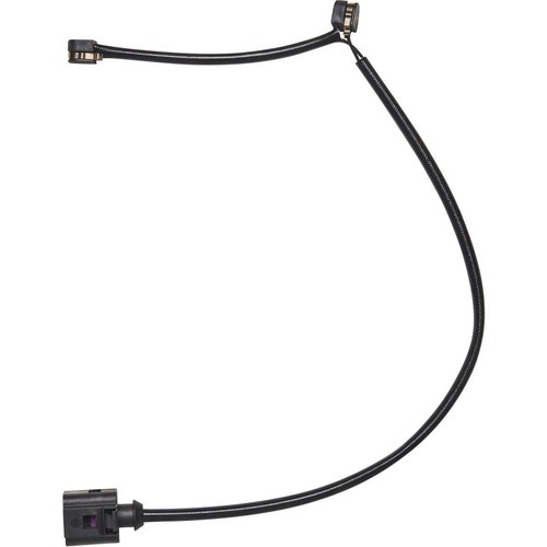 Kelpro Brake Wear Sensor Length 440mm - KBS9033 Auto Sensor Brake Parts