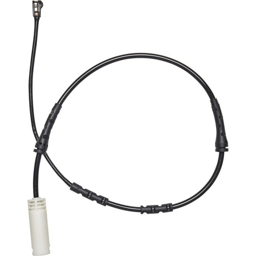 Kelpro Brake Wear Sensor Length 735mm - KBS9081 Auto Sensor Brake Parts