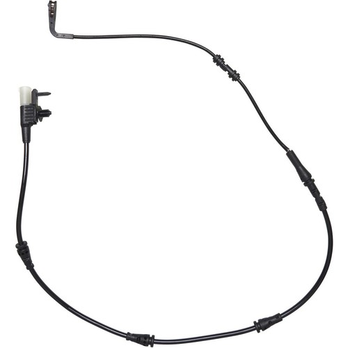Kelpro Brake Wear Sensor Length 950mm - KBS9120 Auto Sensor Brake Parts