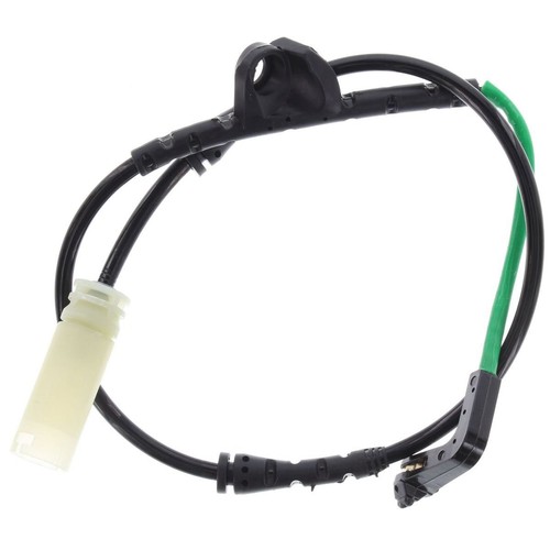 Bendix Brake Pad Wear Sensor - BWS1087 Auto Sensor Brake Pads Brake Parts