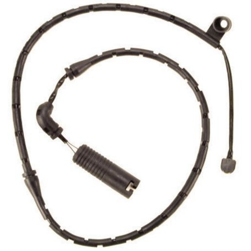 Repco Brake Pad Wear Sensor - RWS2559 Auto Sensor Brake Pads Brake Parts