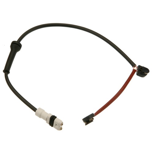 TRW Brake Pad Wear Sensor - GIC310 Auto Sensor Brake Pads Brake Parts