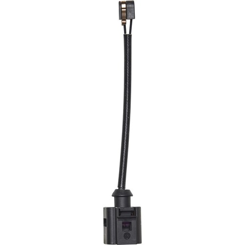 Kelpro Brake Wear Sensor Length 140mm - KBS9099 Auto Sensor Brake Parts