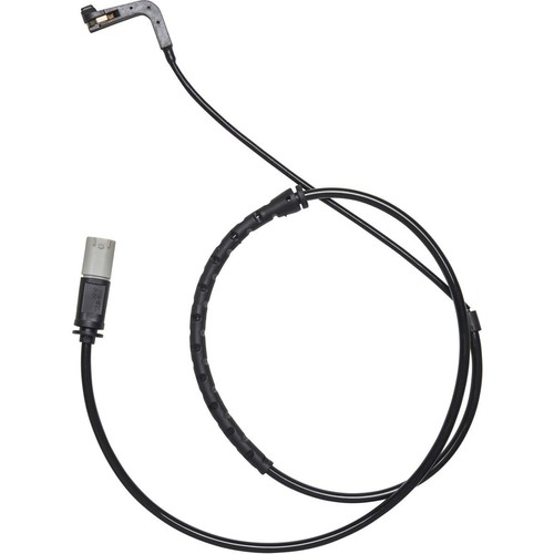 Kelpro Brake Wear Sensor Length 1014mm - KBS9054 Auto Sensor Brake Parts