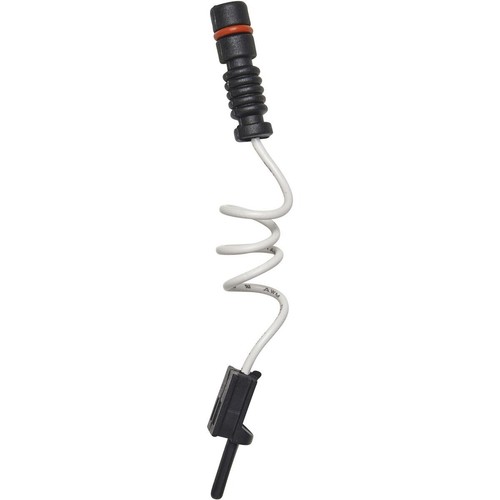 Kelpro Brake Wear Sensor Length 205mm - KBS9006 Auto Sensor Brake Parts