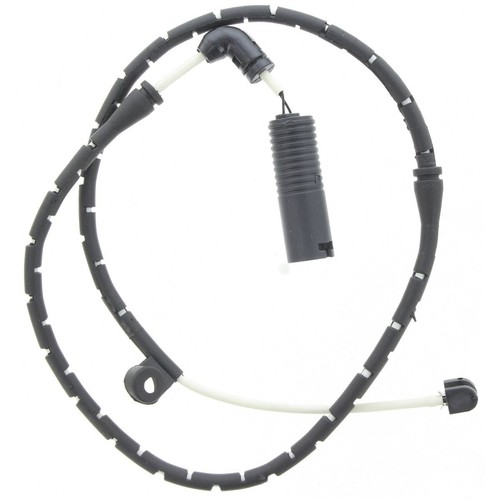 Repco Brake Pad Wear Sensor - RWS1756 Auto Sensor Brake Pads Brake Parts