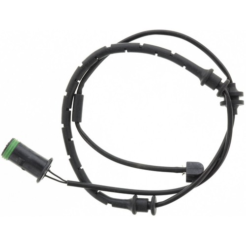 Repco Brake Pad Wear Sensor - RWS3473 Auto Sensor Brake Pads Brake Parts
