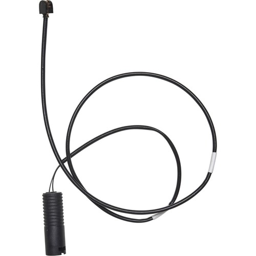 Kelpro Brake Wear Sensor Length 850mm - KBS9035 Auto Sensor Brake Parts