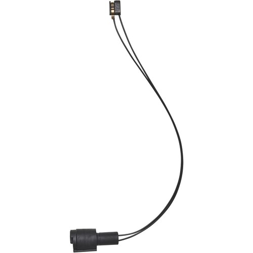 Kelpro Brake Wear Sensor Length 275mm - KBS9032 Auto Sensor Brake Parts