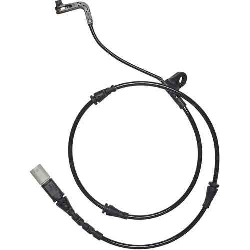 Kelpro Brake Wear Sensor Length 971mm - KBS9020 Auto Sensor Brake Parts