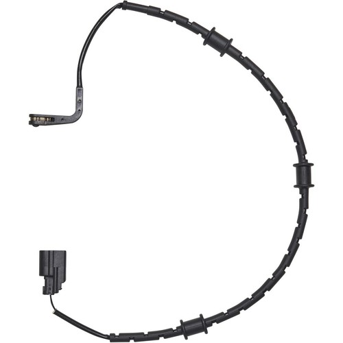 Kelpro Brake Wear Sensor Length 550mm - KBS9110 Auto Sensor Brake Parts