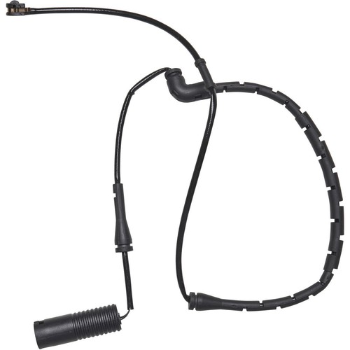 Kelpro Brake Wear Sensor Length 810mm - KBS9062 Auto Sensor Brake Parts