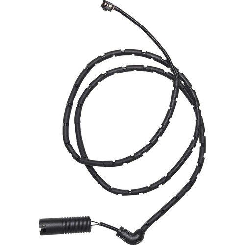 Kelpro Brake Wear Sensor Length 1147mm - KBS9066 Auto Sensor Brake Parts