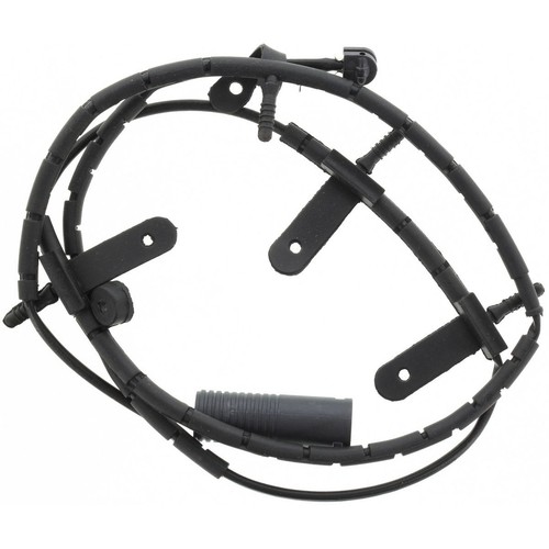 Repco Brake Pad Wear Sensor - RWS1448 Auto Sensor Brake Pads Brake Parts