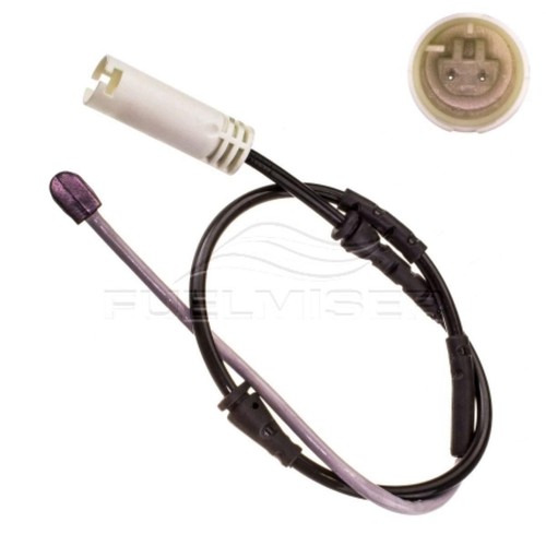 Fuelmiser Brake Pad Wear Sensor - FWS160 Auto Sensor Brake Pads Brake Parts