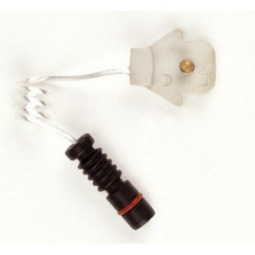 Repco Brake Pad Wear Sensor - RWS1417 Auto Sensor Brake Pads Brake Parts