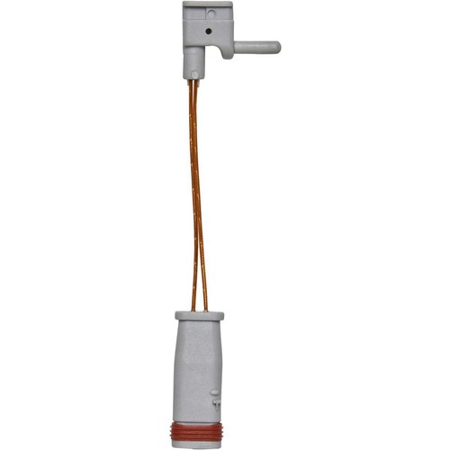 Kelpro Brake Wear Sensor Length 109mm - KBS9061 Auto Sensor Brake Parts