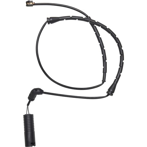 Kelpro Brake Wear Sensor Length 839mm - KBS9022 Auto Sensor Brake Parts