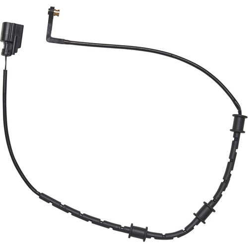 Kelpro Brake Wear Sensor Length 633mm - KBS9111 Auto Sensor Brake Parts