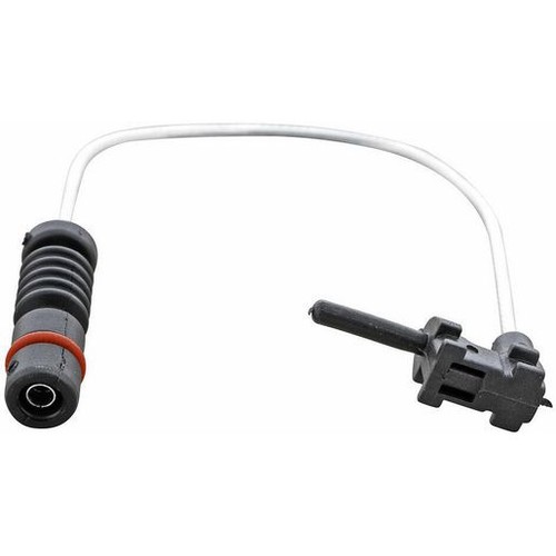 VEMO Brake Pad Sensor - V30-72-0582-1 Auto Sensor Brake Pads Brake Parts