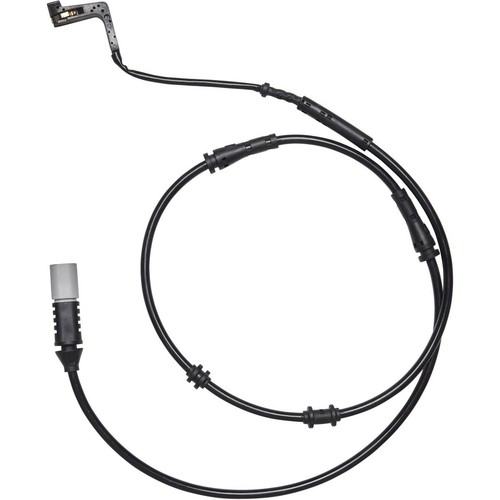 Kelpro Brake Wear Sensor Length 1051mm - KBS9058 Auto Sensor Brake Parts