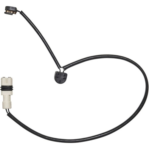 Kelpro Brake Wear Sensor Length 508mm - KBS9102 Auto Sensor Brake Parts