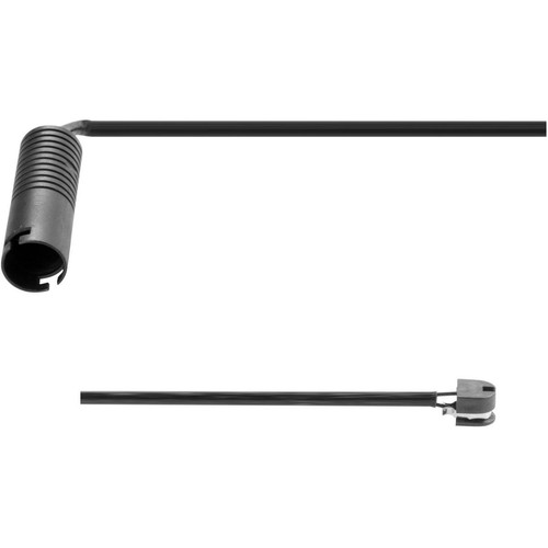 BBR Brake Pad Sensor - 003-10-12407 Auto Sensor Brake Pads Brake Parts
