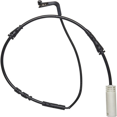 Kelpro Brake Wear Sensor Length 700mm - KBS9088 Auto Sensor Brake Parts