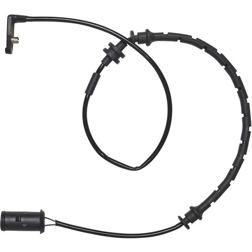 Kelpro Brake Wear Sensor Length 660mm - KBS9002 Auto Sensor Brake Parts