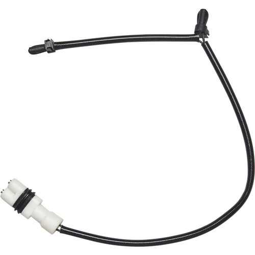 Kelpro Brake Wear Sensor Length 377mm - KBS9106 Auto Sensor Brake Parts