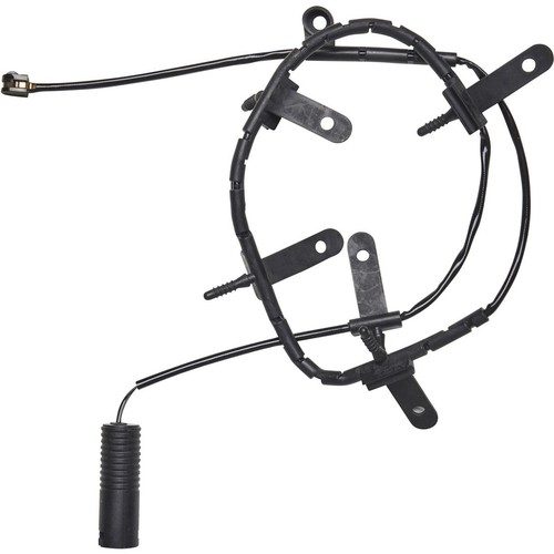 Kelpro Brake Wear Sensor Length 910mm - KBS9014 Auto Sensor Brake Parts