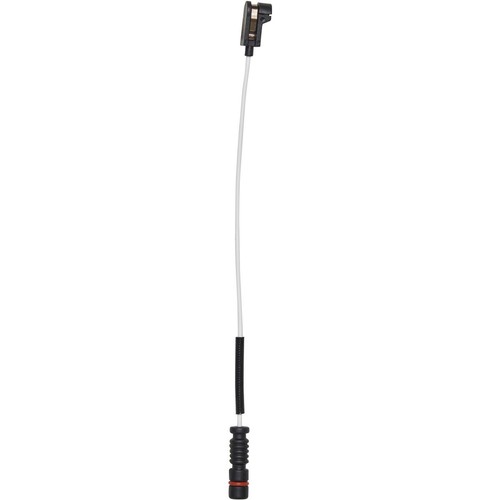 Kelpro Brake Wear Sensor Length 189mm - KBS9007 Auto Sensor Brake Parts