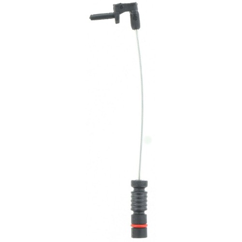 Repco Brake Pad Wear Sensor - RWS6717 Auto Sensor Brake Pads Brake Parts
