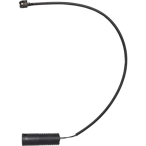 Kelpro Brake Wear Sensor Length 382mm - KBS9070 Auto Sensor Brake Parts
