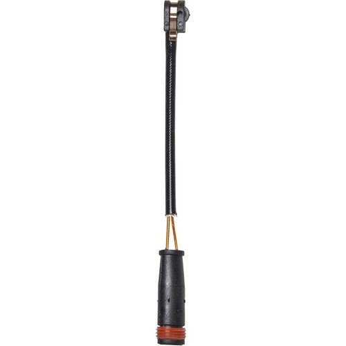 Kelpro Brake Wear Sensor Length 122mm - KBS9043 Auto Sensor Brake Parts