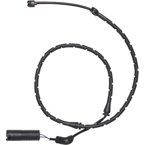 Kelpro Brake Wear Sensor Length 875mm - KBS9065 Auto Sensor Brake Parts