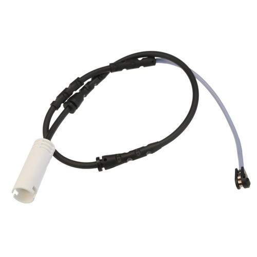 TRW Brake Pad Wear Sensor - GIC337 Auto Sensor Brake Pads Brake Parts
